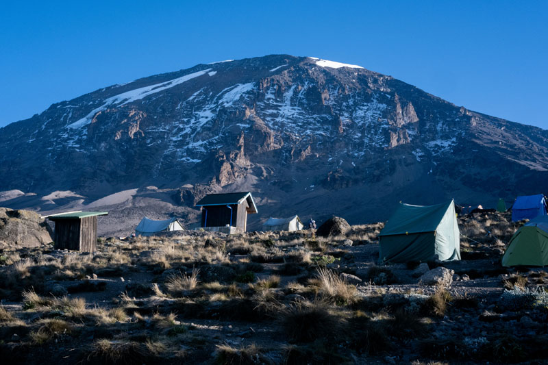 5-days-mt-kilimanjaro-trek-marangu-route